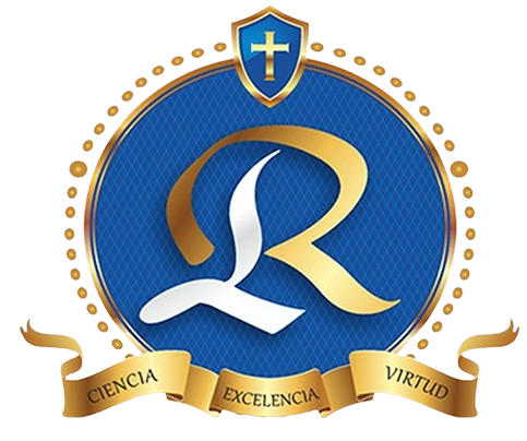 Liceo del Rosario